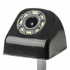 AMIO 03530