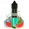Zeus Juice Proper Vape Watermelon ICE 10ml S&V 1 ks