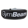 GymBeam Fitness opasok Ronnie - XXL