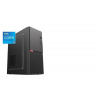 PRESTIGIO Advanced, i5-13400, UHD730, 16GB DDR5, SSD 1TB, FDOS PSAI5134D16T1N