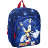 Ruksak Sonic 