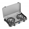 Campingaz Camping Kitchen 2 MAXI