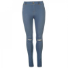 Golddigga Denim Jeggings vel. M 12 (M)