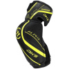 Lakte Warrior Alpha DX5 SR SR-S