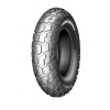 Dunlop - Dunlop Trailmax 120/90 R18 65T