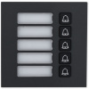 Dahua VTO4202FB-MB5