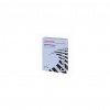 Farebný papier Office Depot Contrast orgovánová A4 80 g