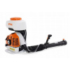 Stihl SR 430