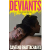Deviants