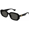 Gucci GG1535S 001 Veľ. 54