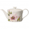 Čajník Quinsai Garden, 1,2l – Villeroy & Boch
