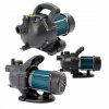 Povrchová pumpa IBO 1000 W 3600 l/h