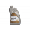 Orlen Oil GEAR SX 75W-90 1l