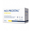 NO-PROSTAL STRONG 60 toboliek