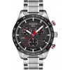 Tissot T100.417.11.051.01