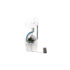 BOSCH Palivová dopravná jednotka BOSCH 0 580 200 526