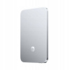 Xiaomi Power Bank UltraThin Magnetic 5000 mAh Glacier Silver EU BHR08Z2GL 74495