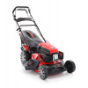 V-Garden Kosačka VeGA 51 HWXV 6in1
