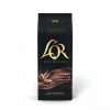 LOR Forza 1 kg