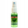 Alpa-dent ústní dezodor 30 ml