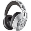 Nacon RIG 700HS bezdrôtový herný headset pre PS5/PS4 biely
