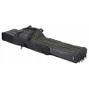 DAM 3 komory Padded 170 cm