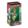 Figúrka MINIX Anime: Hunter X Hunter - Hisoka, 9 x 18 x 8 cm