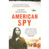 American Spy - Lauren Wilkinson