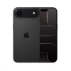 iPhone Air 256GB Space Black