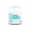 Triple Blend Extra Silný 700 g Alavis Maxima