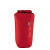Nepremokavý vak Robens Dry Bag 20 L