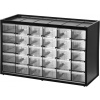 Stanley 1-93-980 Viacúčelový zásuvkový organizer 30 zásuviek
