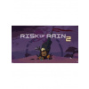 Risk of Rain 2 (PC)