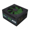 Evolveo FX 450 450W CZEFX450