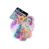 Monster High sada na výrobu šperkov s korálkami