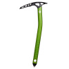 BLACK DIAMOND VENOM LT CLASSIC Envy Green - 45 cm