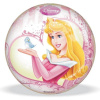 Míč dětský MONDO PRINCESS D. 140 - Princess