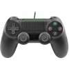 Gamepad Tracer Gamepad Shogun PRE PC/PS3/PS4 (TRAJOY46852)