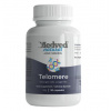 Medveď natural Telomere 30 kapsúl