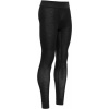 Spodky Devold Wool Mesh 190 Longs Man Caviar - L / Caviar