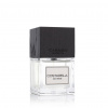 Carner Barcelona Costarela EDP 100 ml (unisex)