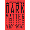 Dark Matter