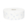 110273 Tork Jumbo jemný toaletný papier 360m 2vr. (6ks)