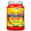 Amix VitarGo Load, Balenie 1000 g, Príchuť pomaranč