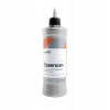 Carpro Essence + 500 ml - nie (CARPRO ESSENCE + 500ML - NEBRÚSNA PASTA)