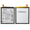 Batéria Nokia HE321 2900mAh Li-ion (Bulk) - Nokia 5