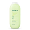 Method Body wash Daily Zen 532ml