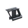 Vector Optics VO RIS montáž CANTILEVER 1.5