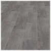 Vinylová kompozitná podlaha Objectflor Expona Click 19 dB 9087 Urban Steel - 2,22 m2