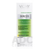 VICHY DERCOS ANTI-PELLICULAIRE Šampón proti suchým lupinám, suché vlasy (M0362900) 1x200 ml